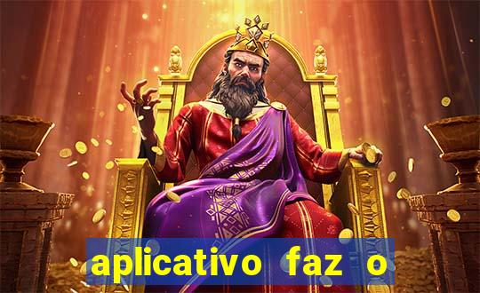 aplicativo faz o bet ai